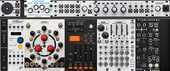 Soundomatic 1000.1