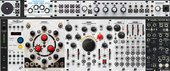 Soundomatic 1000.2