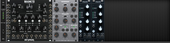 My driest Eurorack