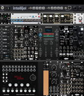 test AV live (copy)