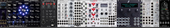 1 x 160 HP