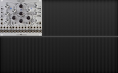 My branchless Eurorack