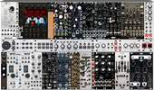 STUDIO 2025 VKW back