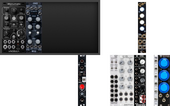 1 tier