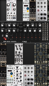 DFAM+