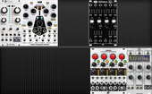 MonoSynth1