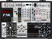 MAY_2025 (A)