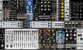 Fennies Techno Box (copy)