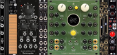 Superbooth Waveguide Rack Sequencer (0-Ctrl)