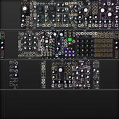 Make Noise