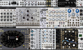 01.1 - 7U Current Rack (copy)