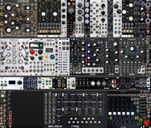 current rack