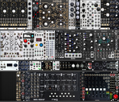 current rack