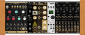 60hp Moog Eurorack