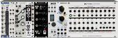 2025 Nifty Eurorack