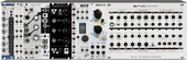2025 Nifty Eurorack