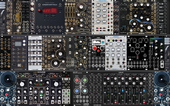 Xcelon_Arbhar_Spectraphon_Cruinn_EMM_9u 126hp