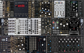 Xcelon_Arbhar_EMM_Assimil8or_Cruinn_9u 126hp