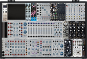 Buchla Rig_OPTION_MN