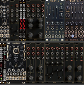 Super Synthesis Mini Modular (copy)
