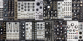 Ideas_6u Live Case
