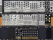 Ideas_6u Live Case 2
