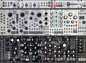 7u 84 hp voice/processing 2