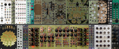 Bleeps and bloops (alt)