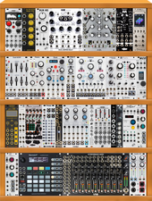 2025 End of April (copy)
