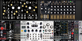 Microlooper (copy) (copy) (copy) (copy)
