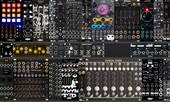 Techno Party