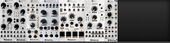 Shakmat Drum machine