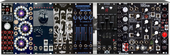 Moderate Techno Generator