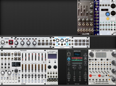 Current Rack rework (copy)