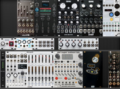 Current Rack rework (copy)