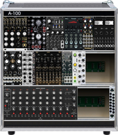 EW2700 B
