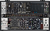 make noise 104 7u