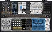 Ambient Machine