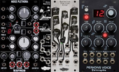 Drum machine