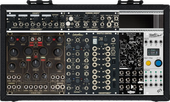 My singsong Eurorack