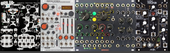 My heinous Eurorack