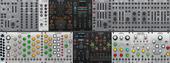 Behringer Go Build 1A