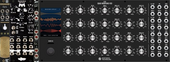 Tophat 70 eventually (copy)