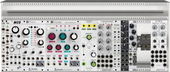 My umpteenth Eurorack