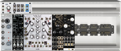 My umpteenth Eurorack