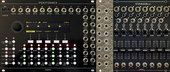 Performerack