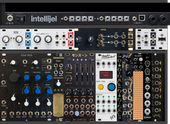 Effects Intellijel Case (copied from svenlito) (copy) (copy)