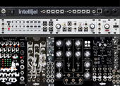 My Aries Rack (copy)