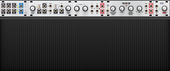 Intellijel 62