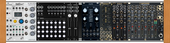 3U 104 Extras